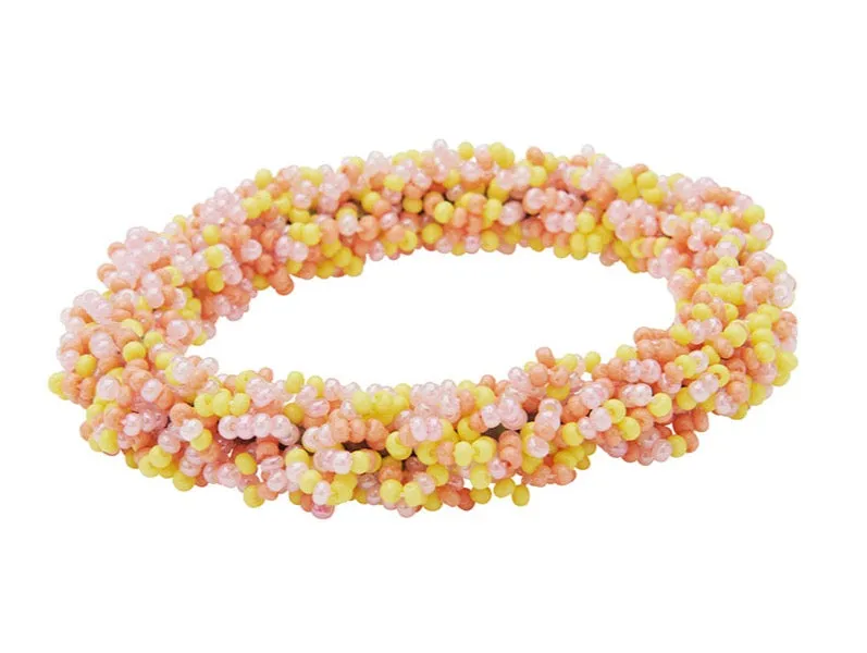 Bubble Bracelet