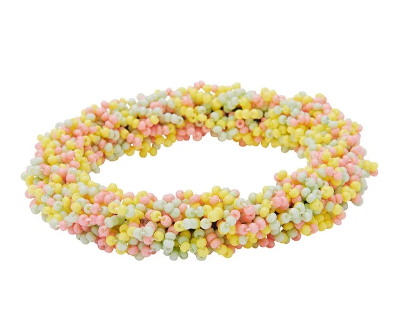 Bubble Bracelet