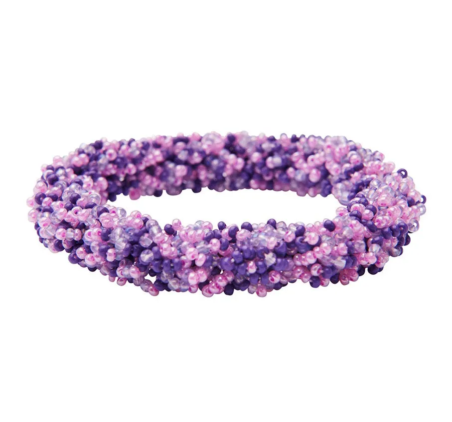 Bubble Bracelet