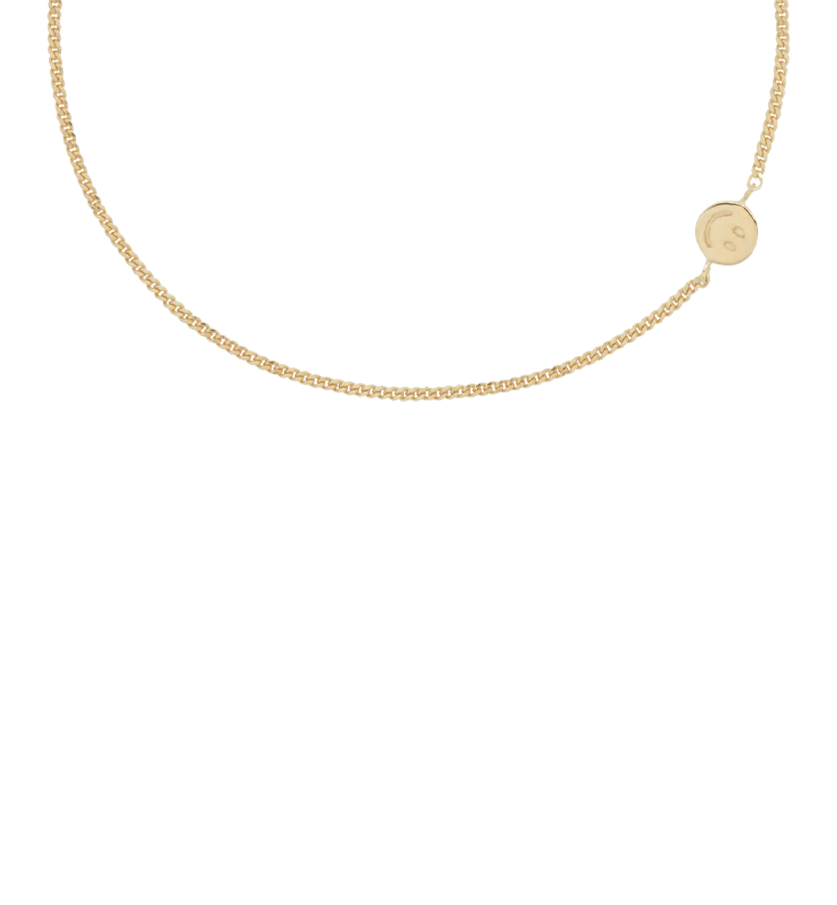 Happy Smile Bracelet