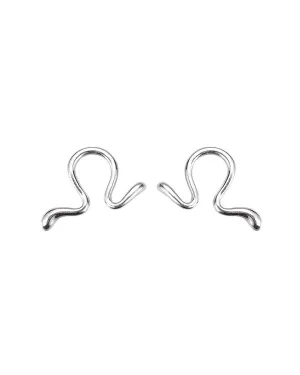 Kawa Earcuff