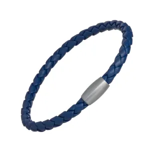 Mag-5 Woven Royal Bracelet