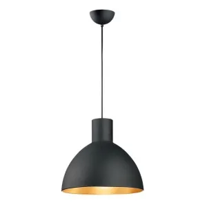 Maxim 11022 Cora 1-lt 8.75" Pendant