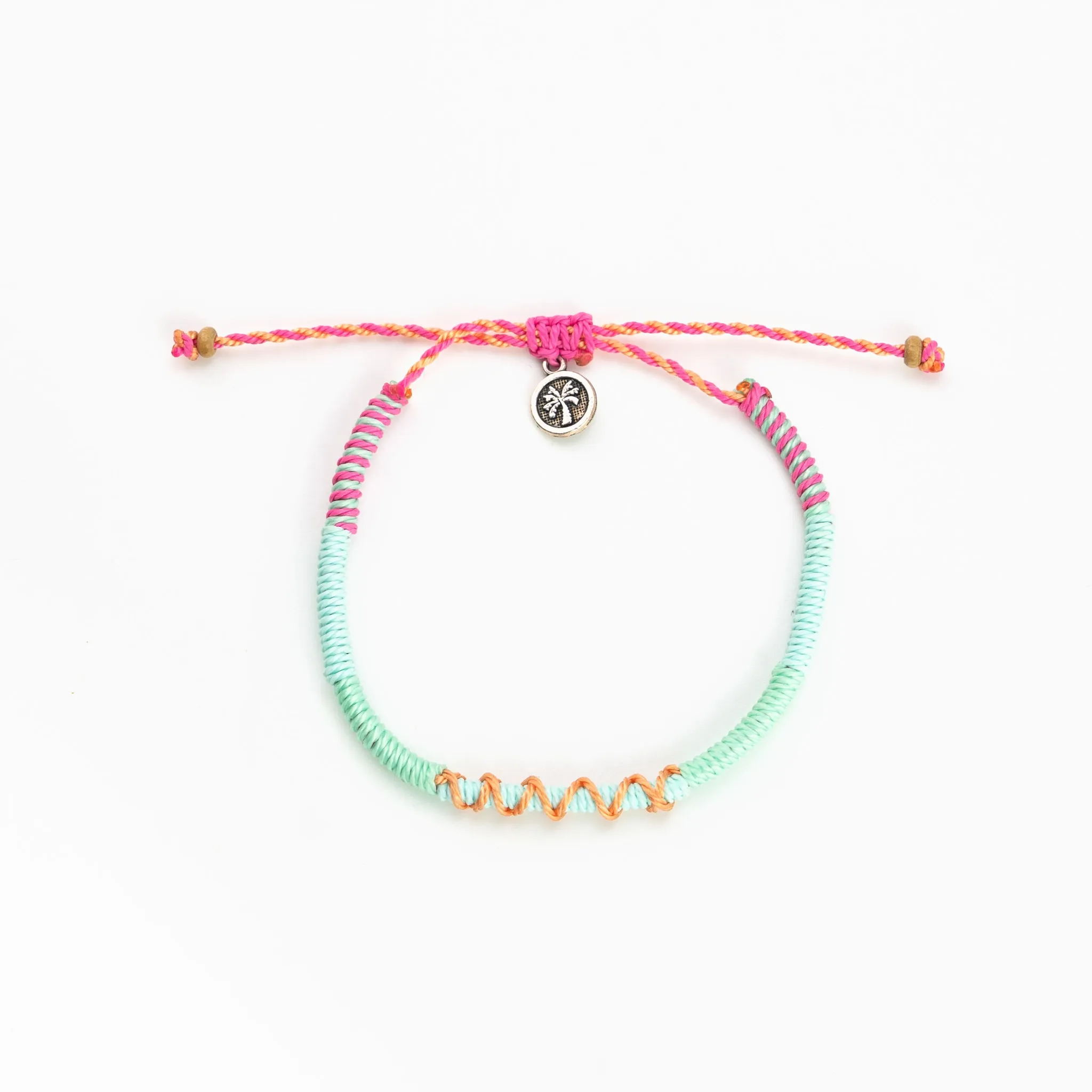 Palawan Beach Bracelet Set