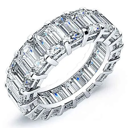 Paris Eternity Band