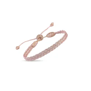 Zyn Bracelet